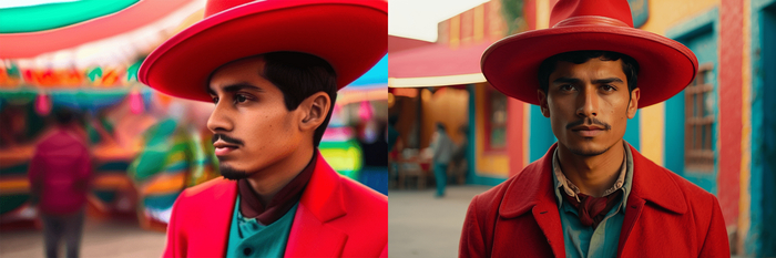 Промт 1/Промт2