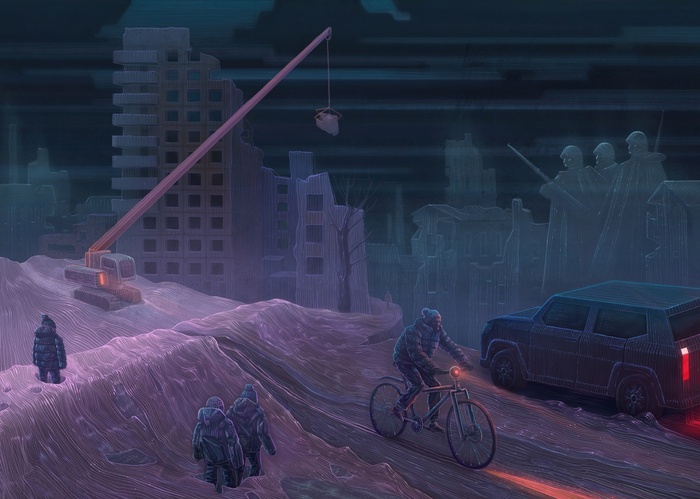 <a href="https://pikabu.ru/story/dva_goroda_11055404?u=https%3A%2F%2Ft.me%2Fsukhochevviktor&t=%D1%82%D0%B5%D0%BB%D0%B5%D0%B3%D1%80%D0%B0%D0%BC%20%D0%BA%D0%B0%D0%BD%D0%B0%D0%BB&h=13acb635ee09257a06a5037040e54c5574c57488" title="https://t.me/sukhochevviktor" target="_blank" rel="nofollow noopener">�������� �����</a>