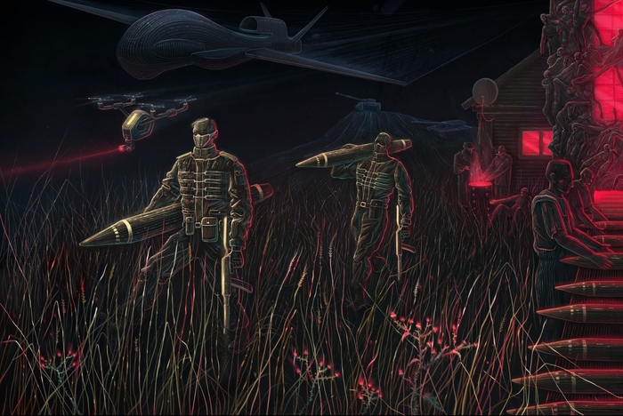 <a href="https://pikabu.ru/story/dom_i_sklon_11057737?u=https%3A%2F%2Ft.me%2Fsukhochevviktor&t=%D1%82%D0%B5%D0%BB%D0%B5%D0%B3%D1%80%D0%B0%D0%BC%20%D0%BA%D0%B0%D0%BD%D0%B0%D0%BB&h=13acb635ee09257a06a5037040e54c5574c57488" title="https://t.me/sukhochevviktor" target="_blank" rel="nofollow noopener">�������� �����</a>