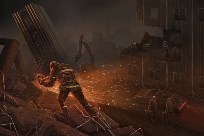 <a href="https://pikabu.ru/story/zemletryasenie_11063022?u=https%3A%2F%2Ft.me%2Fsukhochevviktor&t=%D1%82%D0%B5%D0%BB%D0%B5%D0%B3%D1%80%D0%B0%D0%BC%20%D0%BA%D0%B0%D0%BD%D0%B0%D0%BB&h=13acb635ee09257a06a5037040e54c5574c57488" title="https://t.me/sukhochevviktor" target="_blank" rel="nofollow noopener">�������� �����</a>