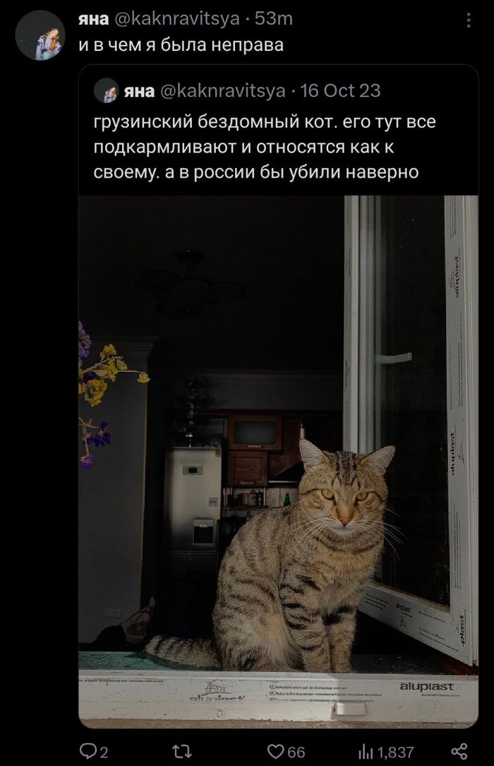  ,  