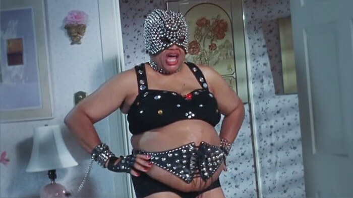 ����� �����!