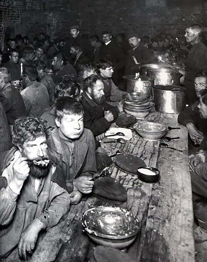 ������� �������