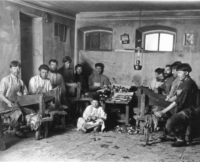 ��������� ������������