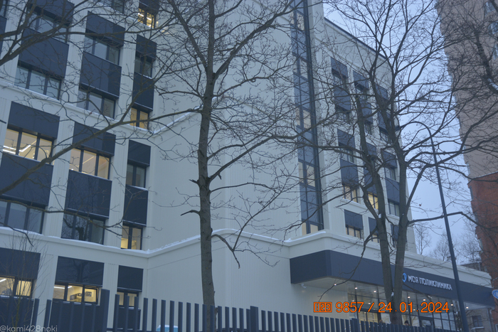 , ,  .      ,     , ,   ...