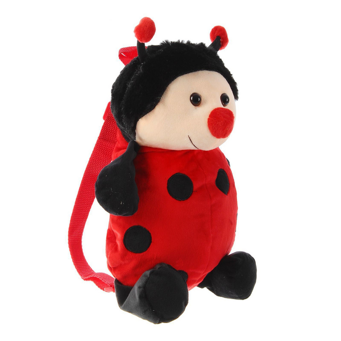 Help. Помогите найти игрушку из детства!