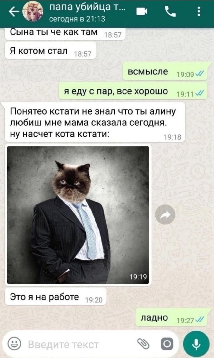 стихи про алину смешные