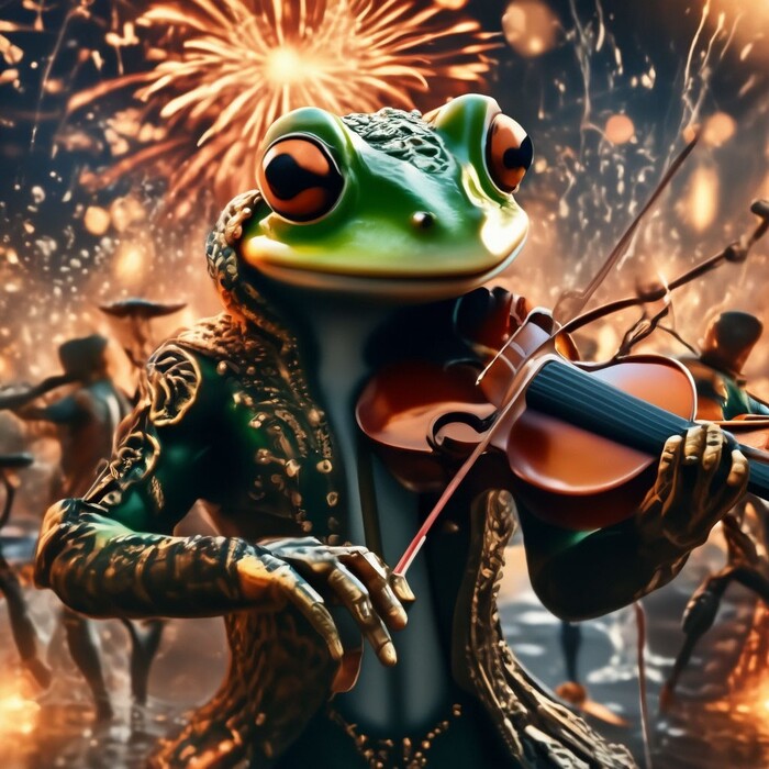   ,  ! , , It Is Wednesday My Dudes,  