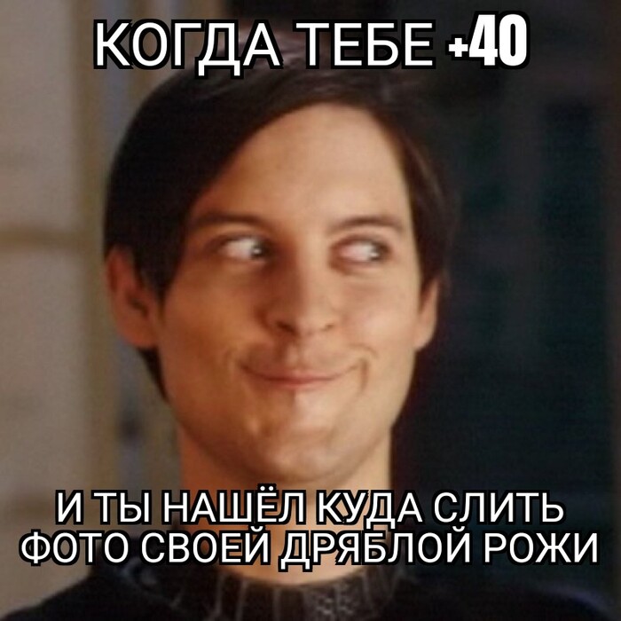 ������ ��������