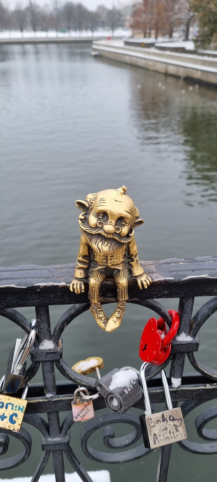 ������� ����