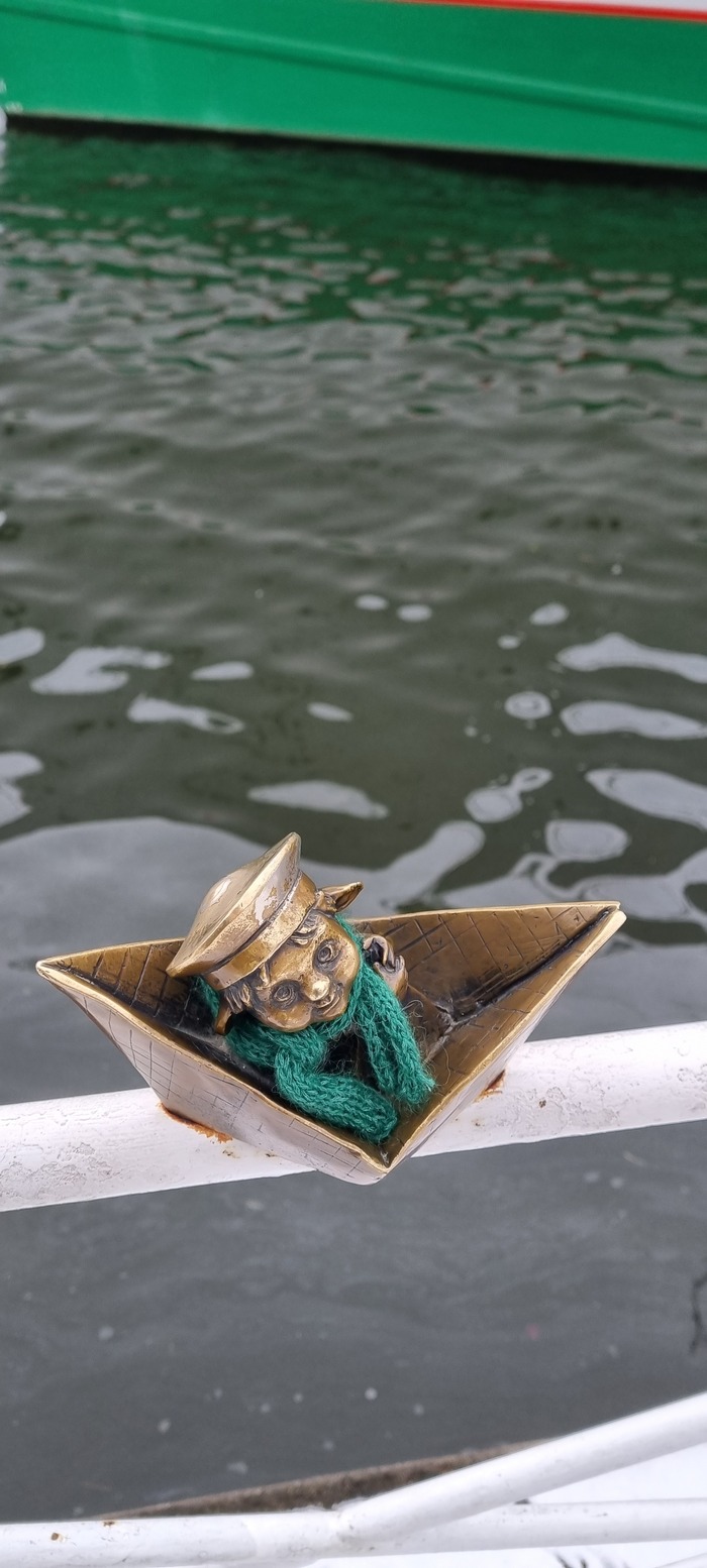 ����� ������ ����