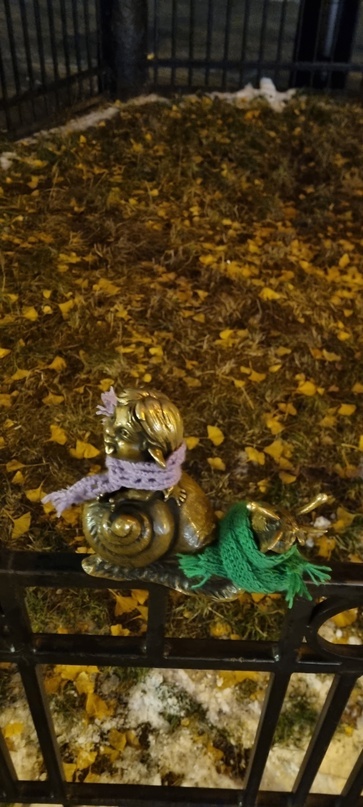 ������� ���