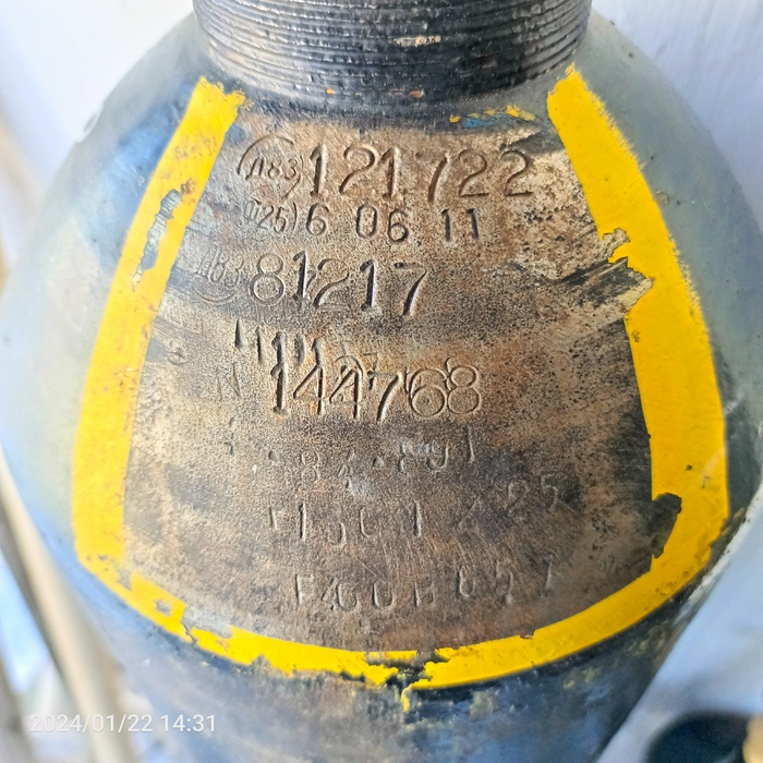 Аттестацию уже не пройдет.