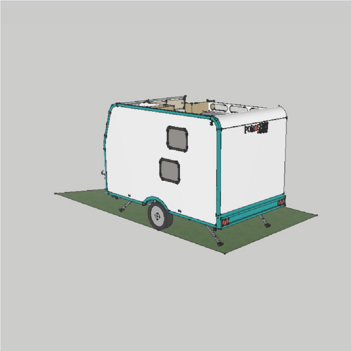 C � compartment �� �������� ������ ����