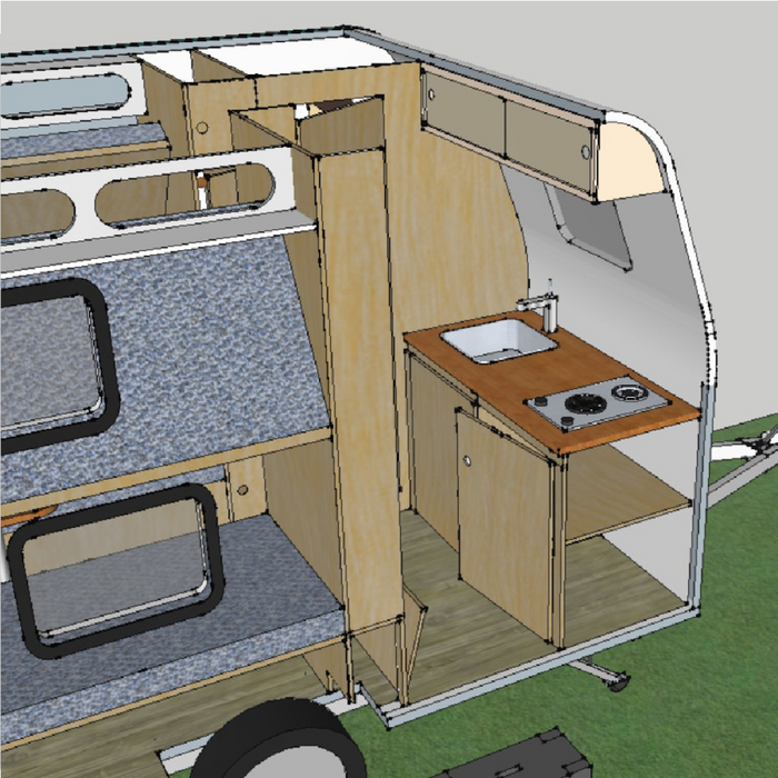 ����� � ���� ������ ������� ������.