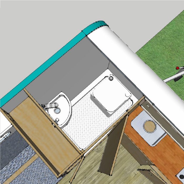 ������� ������� ����� ������������� ������� ��������, ���������, �����������, ���. + ���. �����. ������ ������� ����� ��� � ���������� ��� ���� � �����.