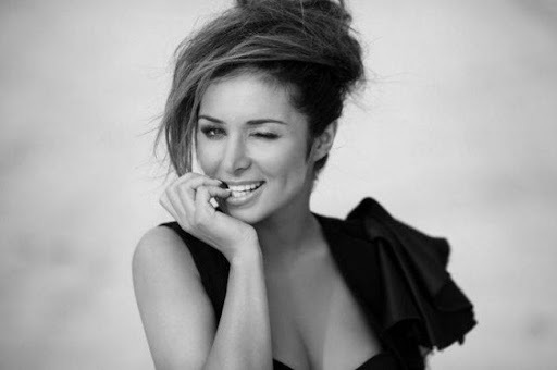 Ребята, 20+, даешь новую волну?!