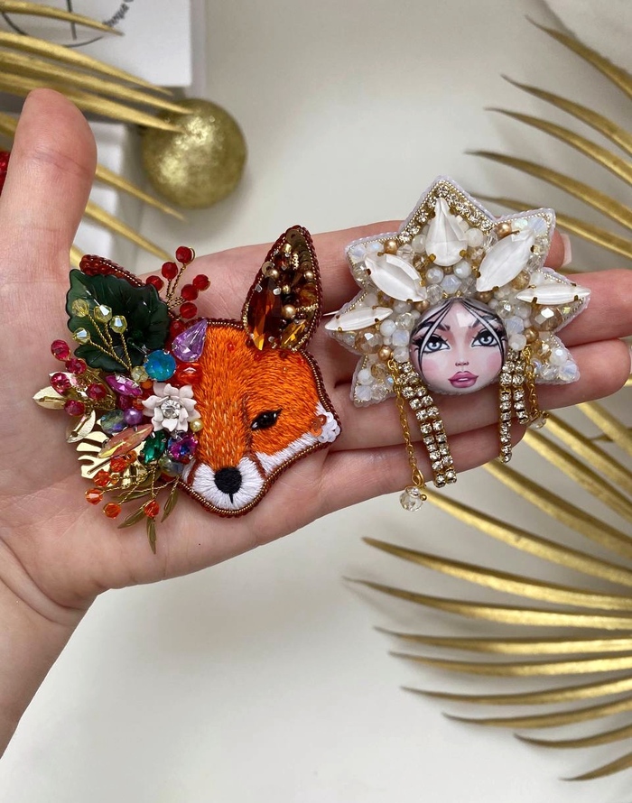        ,       .      ,     &#x1F605;   )