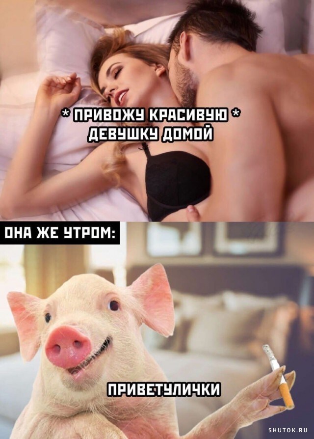    !  ,   , , ,  