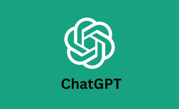  GPT    ChatGPT, IT, -, ,  ,  , , , , Telegram ()