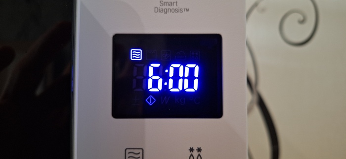 6 ����� �� ������.