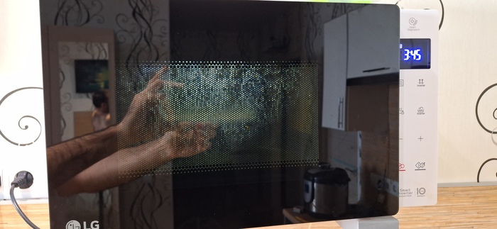 ������� ���� �����.