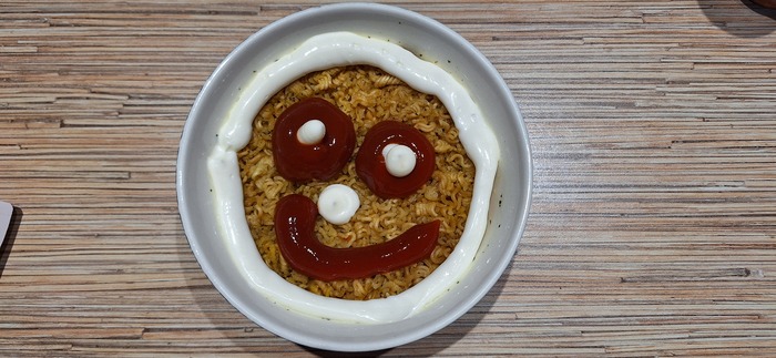 � ������������ ������ �������� ����� �������� �� �����, �� ���� � �����������.