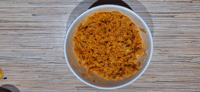 ���, ��������, � ����� �� ��������� ���� ��������. 