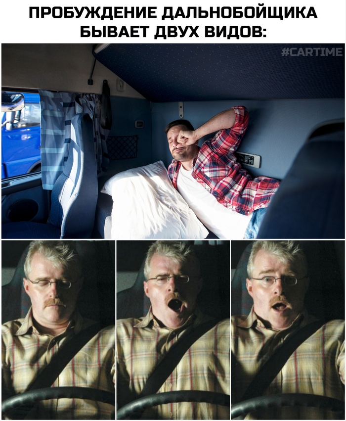  ... , , ,   