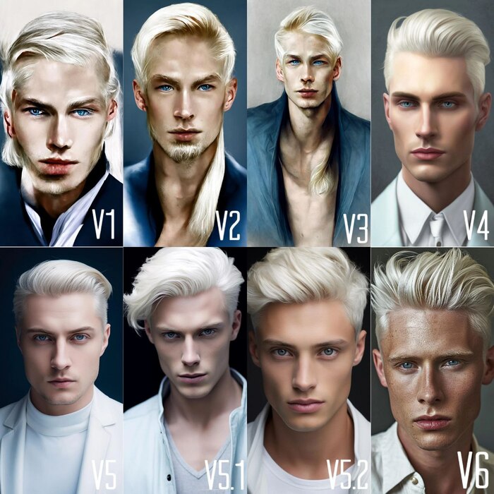 Возможности нейросетей в 2024 году. Обзор на ChatGPT и Midjourney