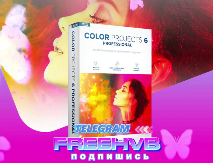    : COLOR PROJECTS 6 Pro? , , , , Windows, , , , , , , , Photoshop, , , , YouTube
