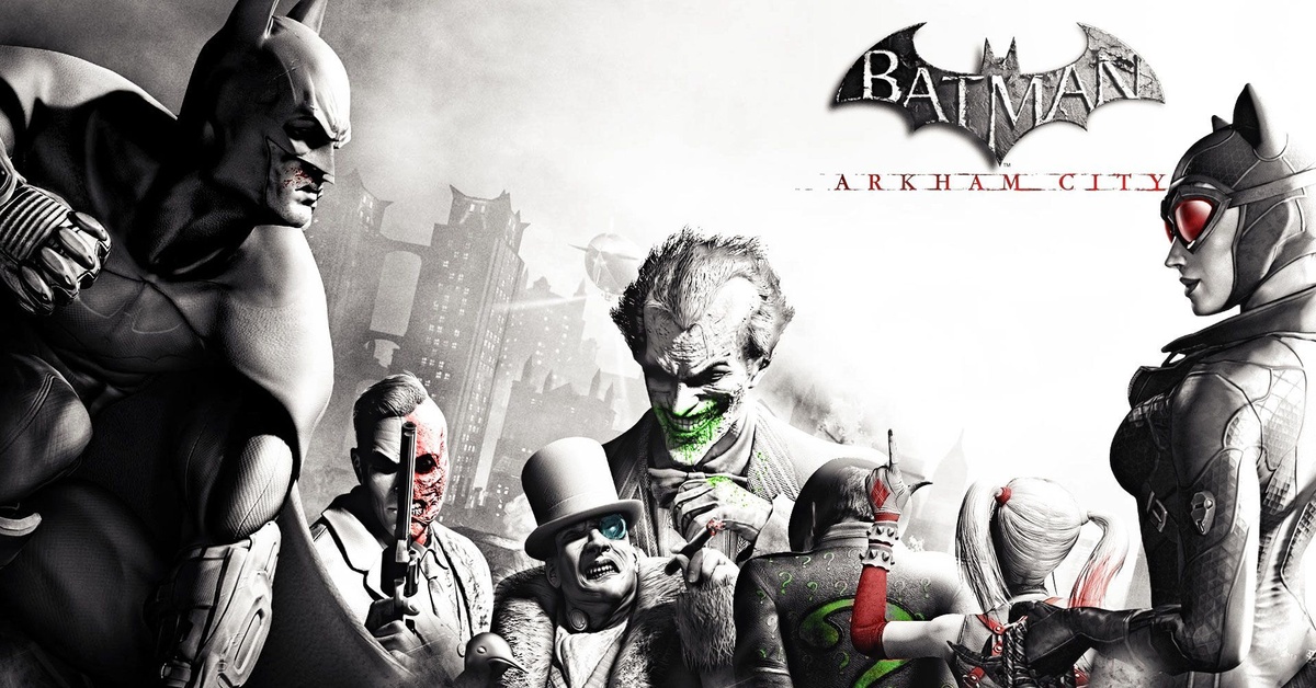 Batman arkham city game. Бэтмен Аркхем Сити иксбокс 360. Постер Batman Arkham City Xbox 360. Игра Бэтмен Аркхем Сити. Бэтмен из Аркхем Сити.