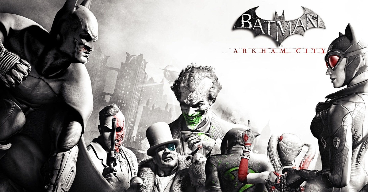 Batman arkham city русский. Бэтмен Аркхем Сити иксбокс 360. Постер Batman Arkham City Xbox 360. Игра Бэтмен Аркхем Сити. Бэтмен из Аркхем Сити.