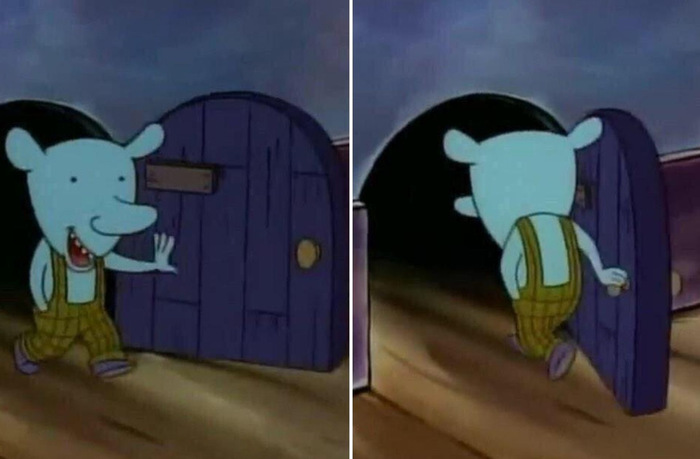     35+   &quot;MILF&quot;./