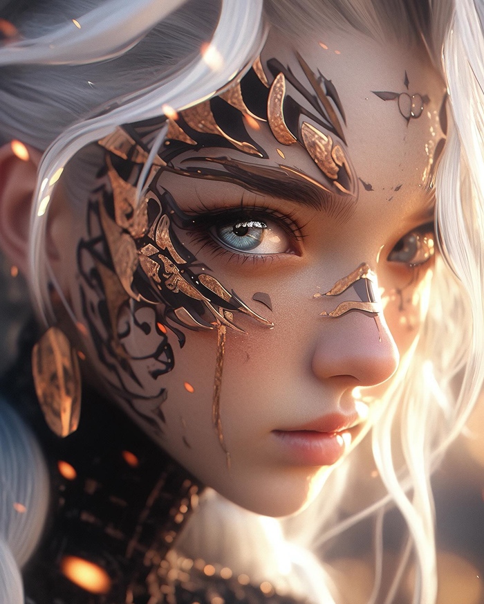    , , ,  , ,  , 