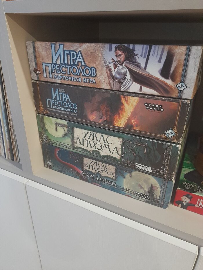 ���� �� �����