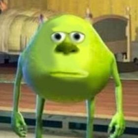        ?