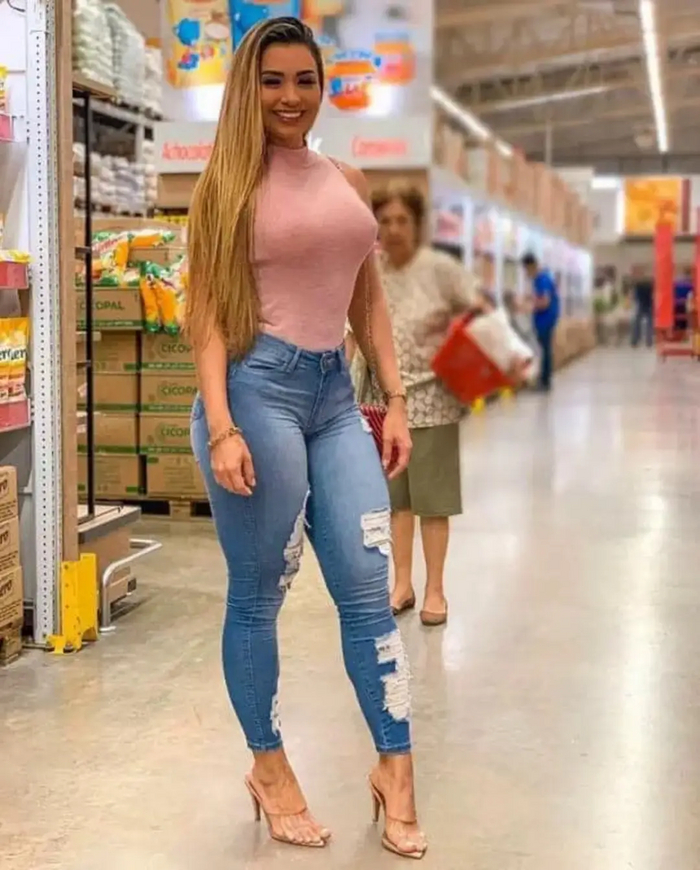 ��� 40 � � ������� ������� (� �� ������ ����)