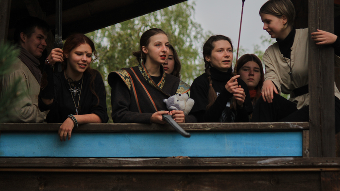 ���� � �������� �� ���������� ����� ������� ������� ������ � ���������� �������