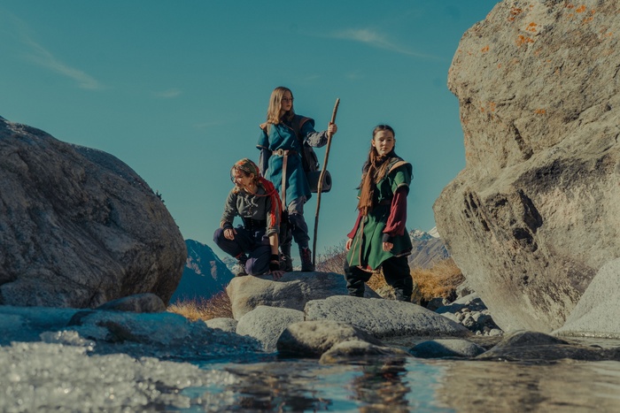 ������ ����� - �������� ������ ��������� ���� ���������