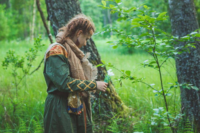 ������� � �������� ����� �������� ����