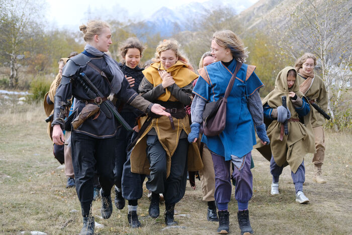 ������ ����, �������������� � ������ - ������ ����� ����� ���