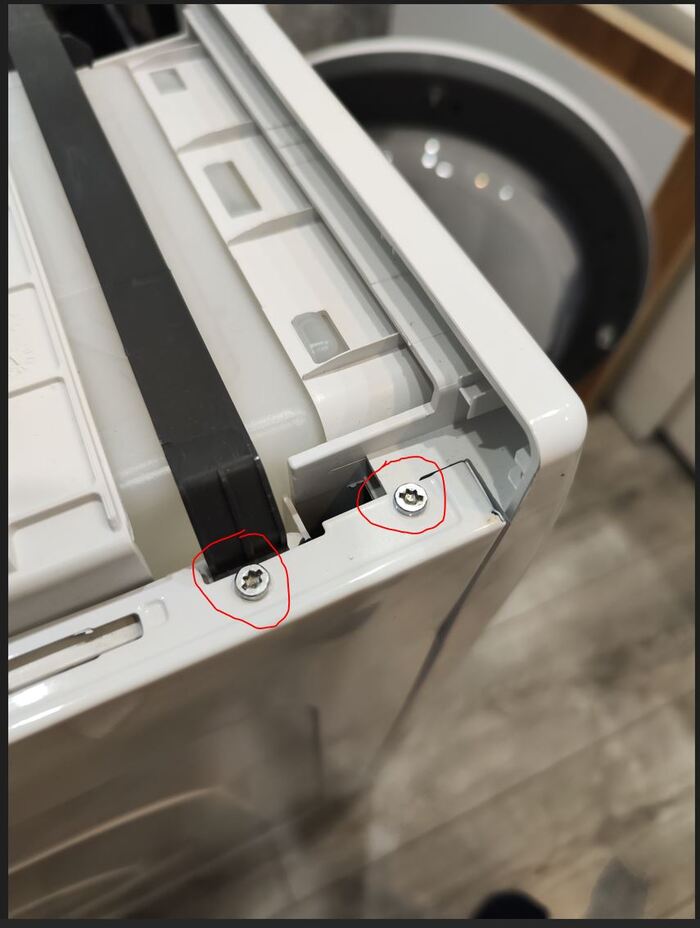    Hotpoint-Ariston NT CM10 7B RU  ,  , , , , YouTube, 