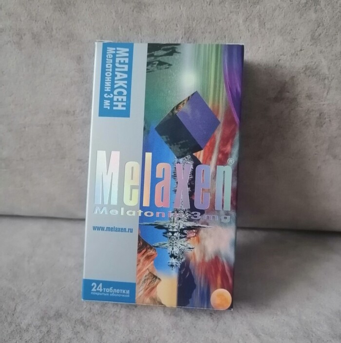 ��� ����� ��������� ���������� ����� ���������