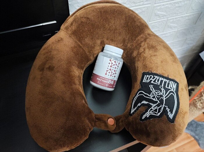 ������ � �������� ����� �� Nooteria Labs. 