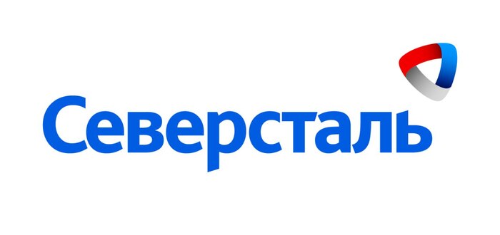  .  (CHMF) 24.01.2024 ,  , , , , Telegram (),   ()