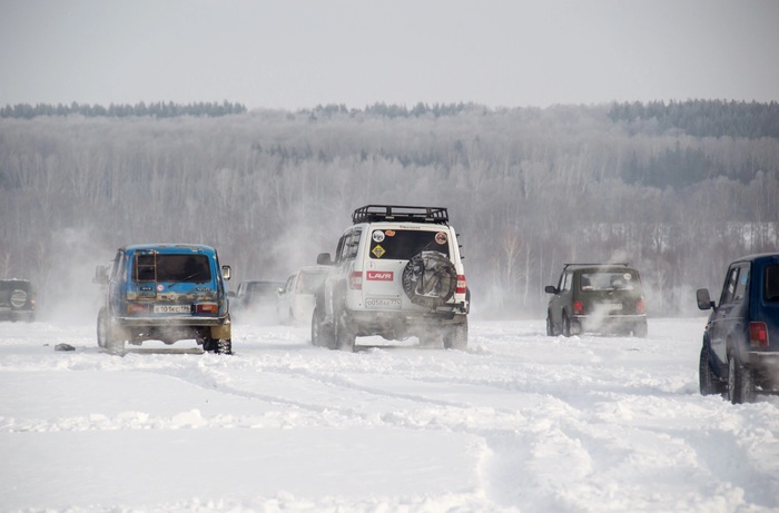   27.01.2024.  .  , Offroad, , 