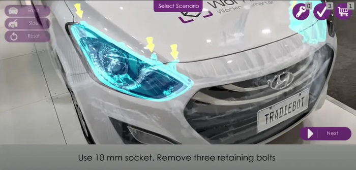 : <a href="https://pikabu.ru/story/virtualnaya_realnost_v_remonte_avtomobiley_11063262?u=https%3A%2F%2Fwww.youtube.com%2Fwatch%3Fv%3D7fBPSjctbpk%26ab_channel%3DTradiebotIndustries&t=%D0%B2%D0%B8%D0%B4%D0%B5%D0%BE%20%D1%81%20YouTube&h=eddab795a1fcbf949664b94493576ad4d1928724" title="https://www.youtube.com/watch?v=7fBPSjctbpk&ab_channel=TradiebotIndustries" target="_blank" rel="nofollow noopener">  YouTube</a>