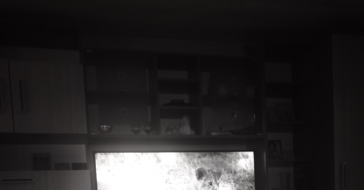 Замена подсветки на телевизоре Samsung 55' и попадалово | Пикабу