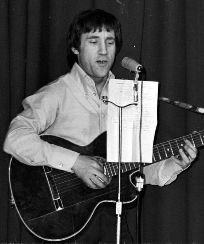 �������, 23 ������ 1974 ����. ���� ���������� �������